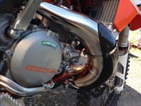 KT-5201 ktm 300 egs 300 1998y リプレイスメント 250EXC 98-00/02-05