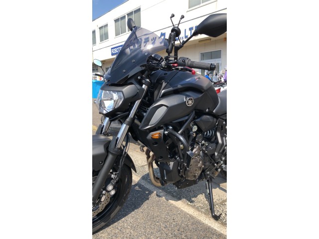 バイクブロスコミュニティ