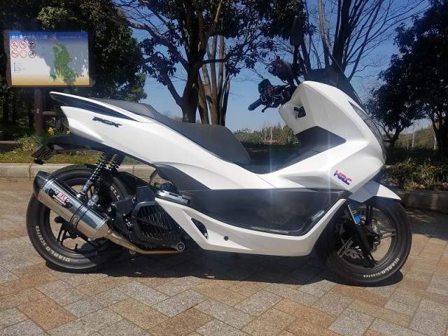 バイクブロスコミュニティ