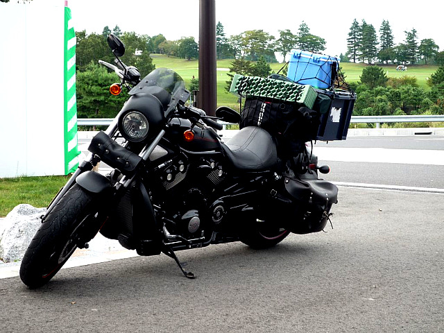 バイクブロスコミュニティ