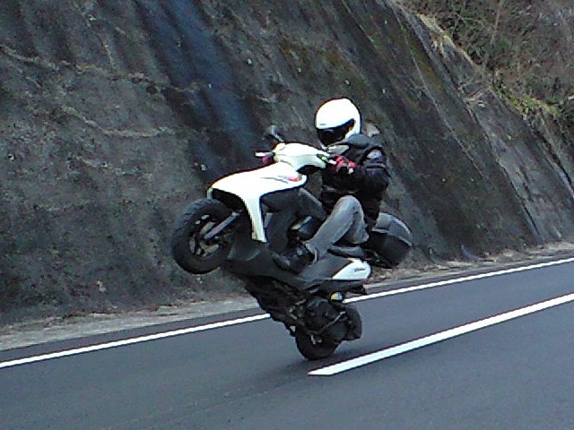 バイクブロスコミュニティ