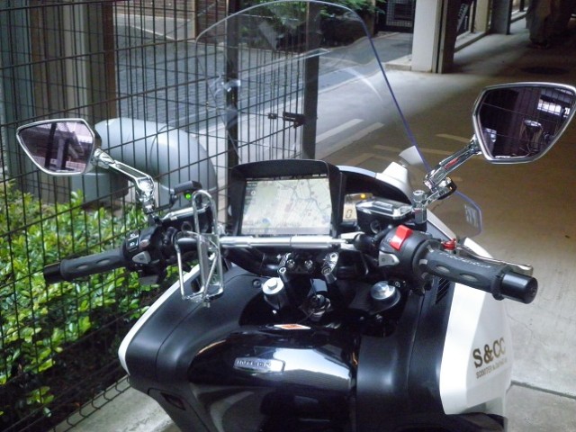 バイクブロスコミュニティ