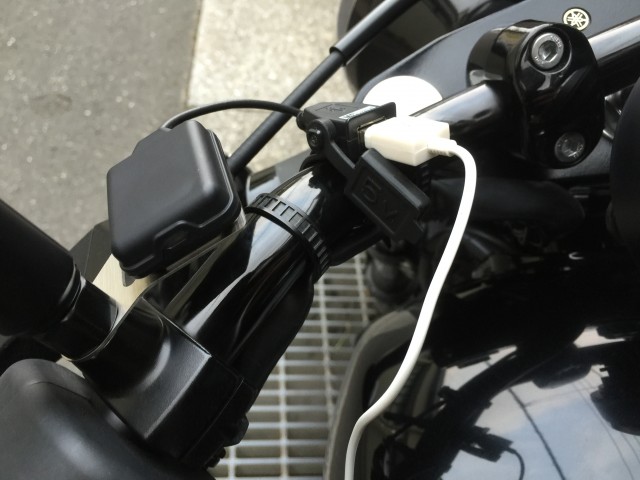 バイクブロスコミュニティ