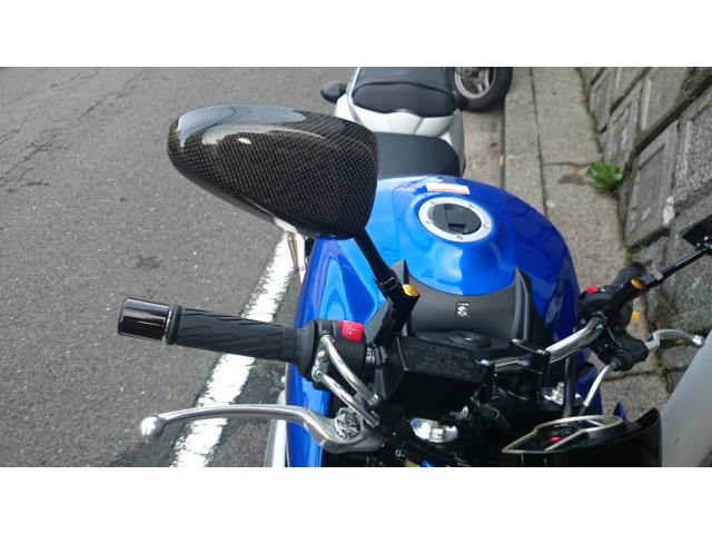 バイクブロスコミュニティ