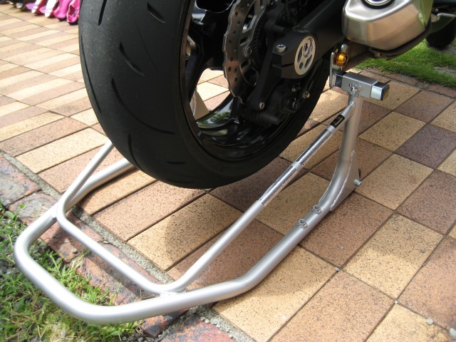 バイクブロスコミュニティ