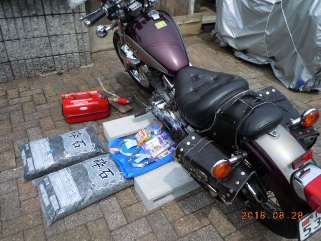 バイクブロスコミュニティ