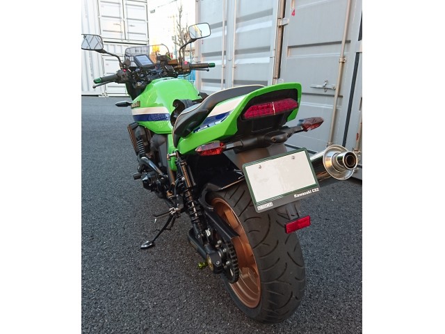 バイクブロスコミュニティ