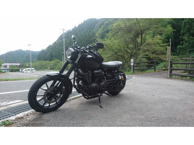 バイクブロスコミュニティ