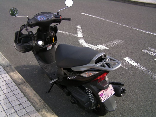 バイクブロスコミュニティ