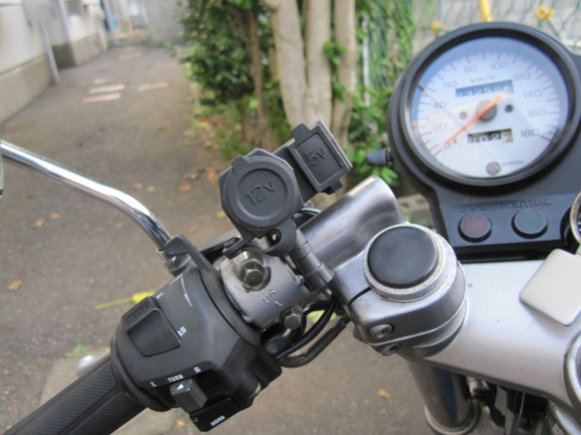 バイクブロスコミュニティ