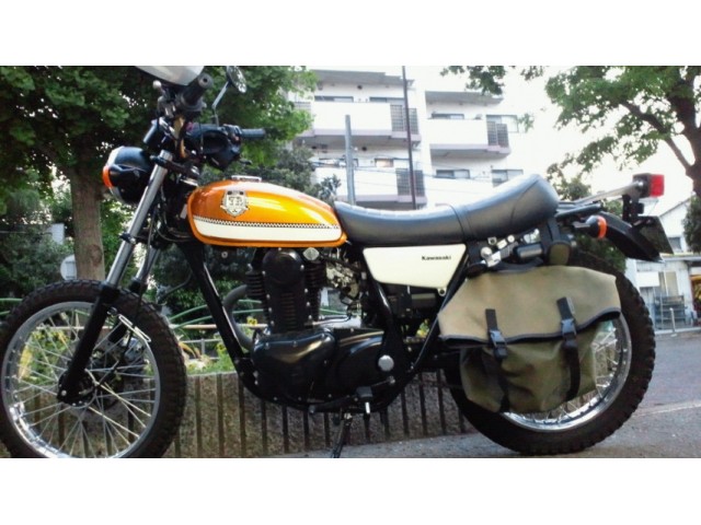 バイクブロスコミュニティ