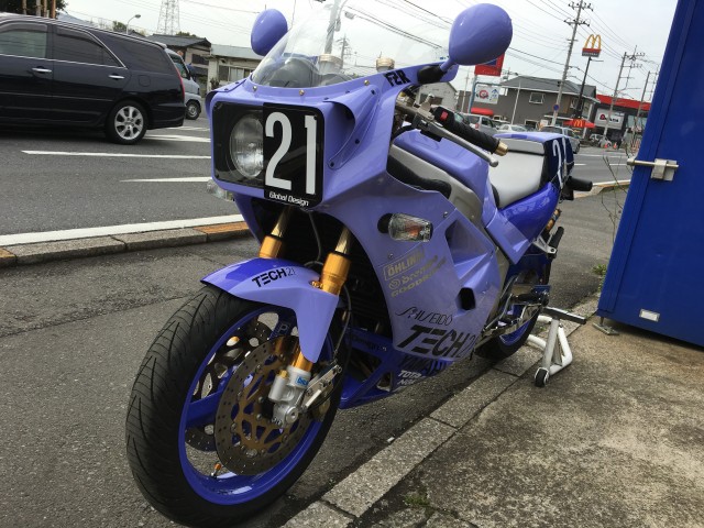 バイクブロスコミュニティ