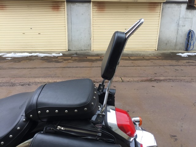 バイクブロスコミュニティ