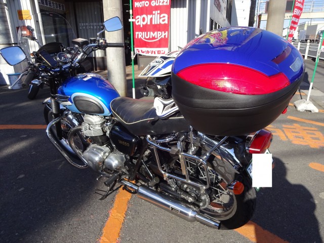 バイクブロスコミュニティ