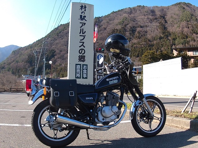 バイクブロスコミュニティ