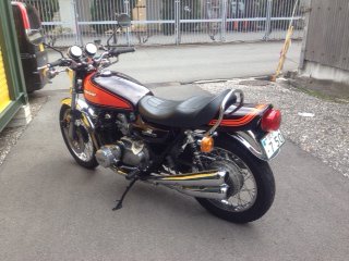 バイクブロスコミュニティ