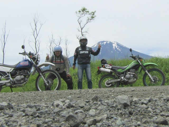 バイクブロスコミュニティ