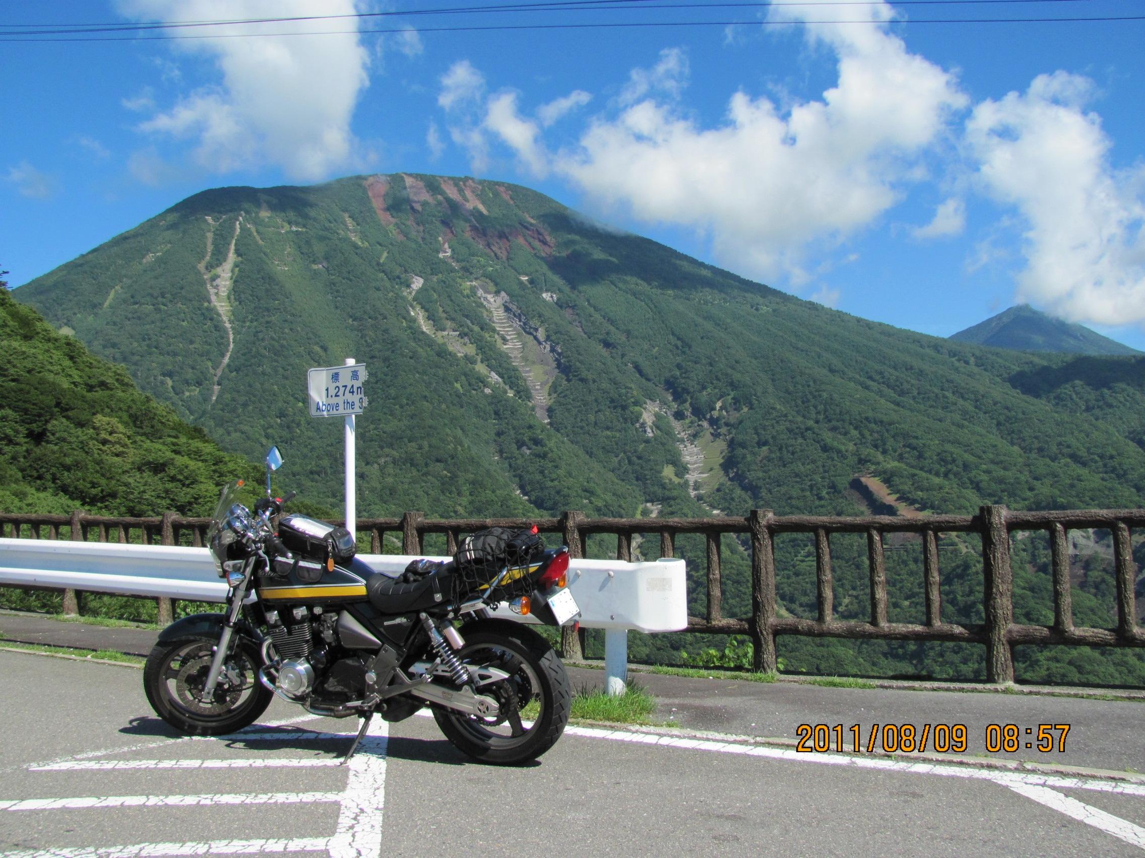 バイクブロスコミュニティ