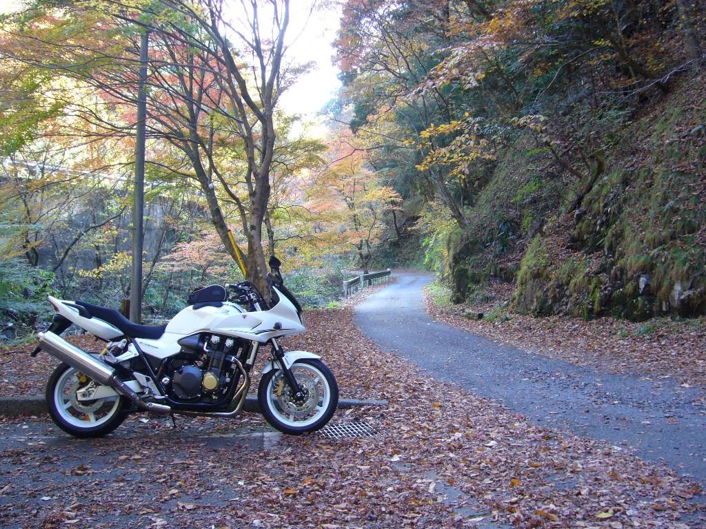 バイクブロスコミュニティ