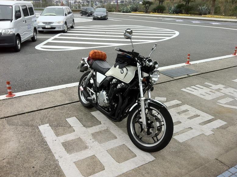 バイクブロスコミュニティ