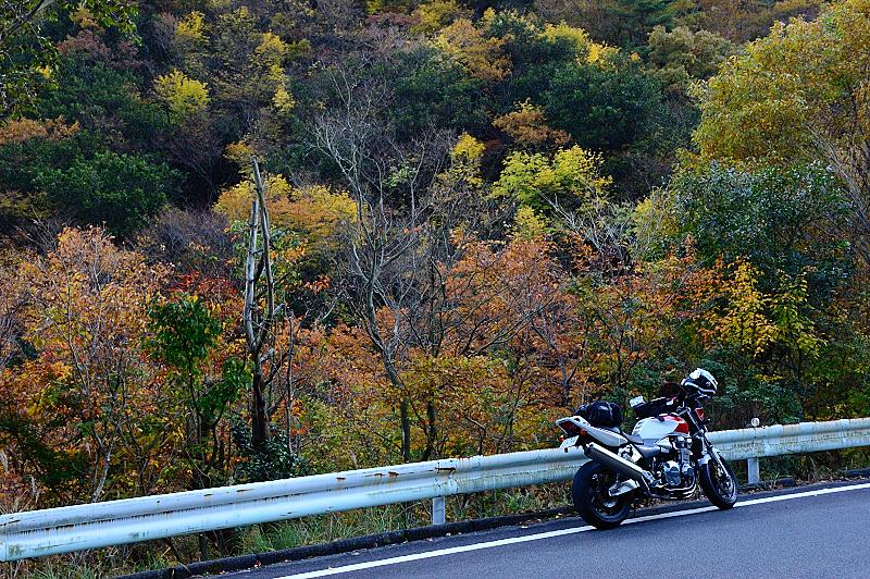 バイクブロスコミュニティ