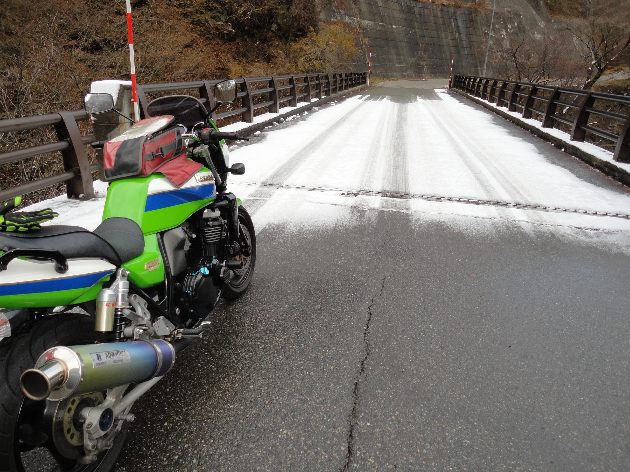 バイクブロスコミュニティ