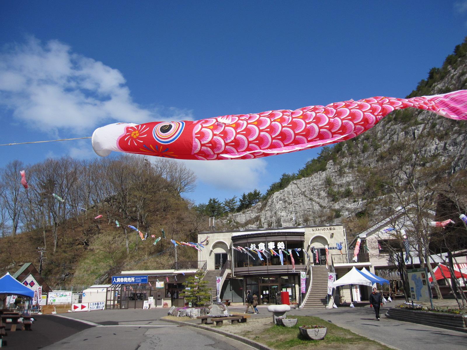 バイクブロスコミュニティ