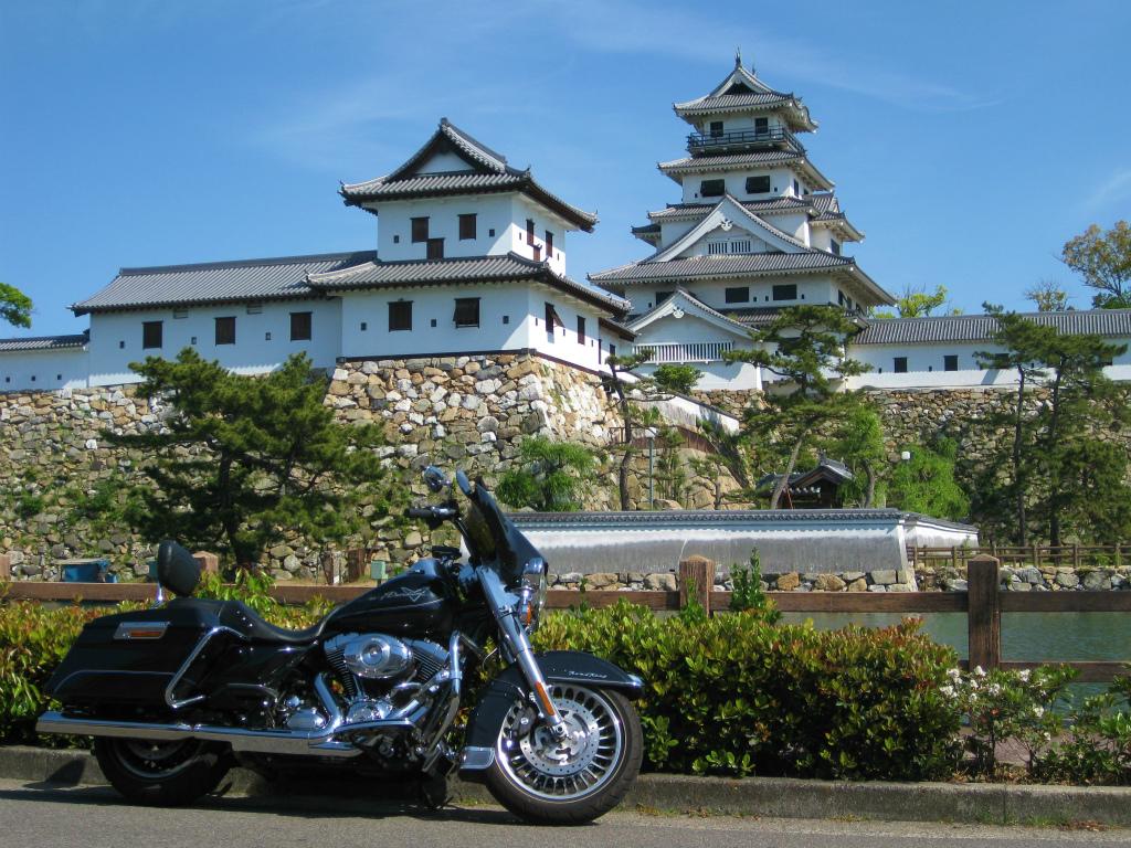 バイクブロスコミュニティ