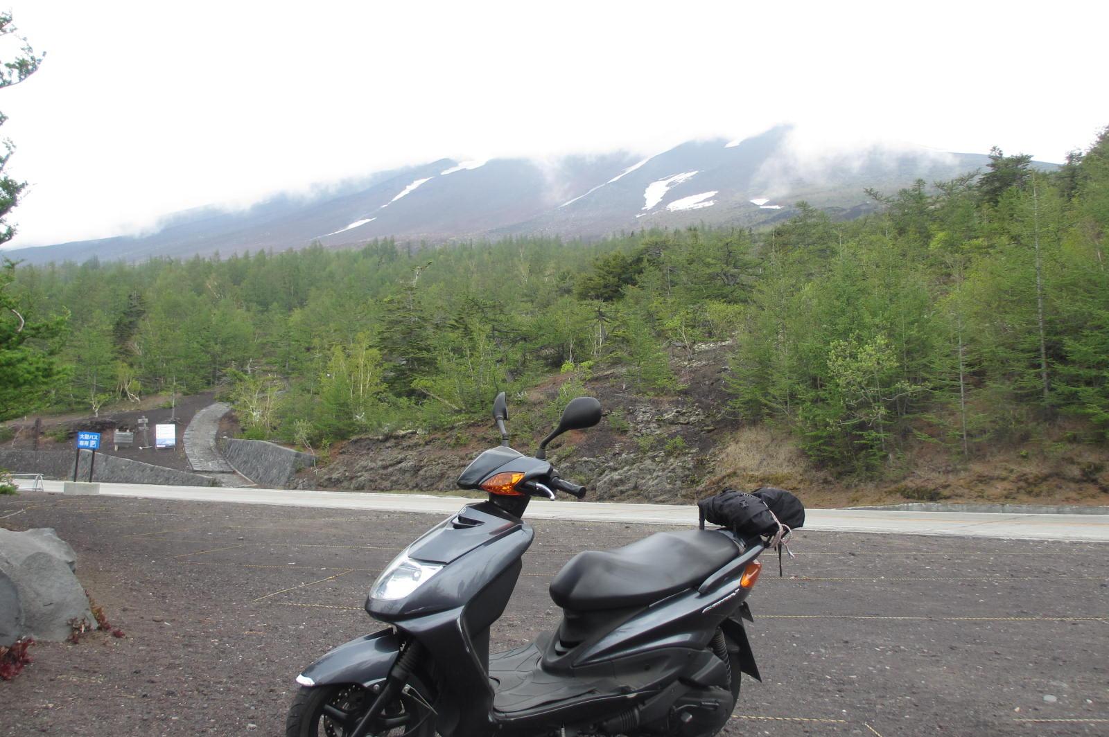 バイクブロスコミュニティ