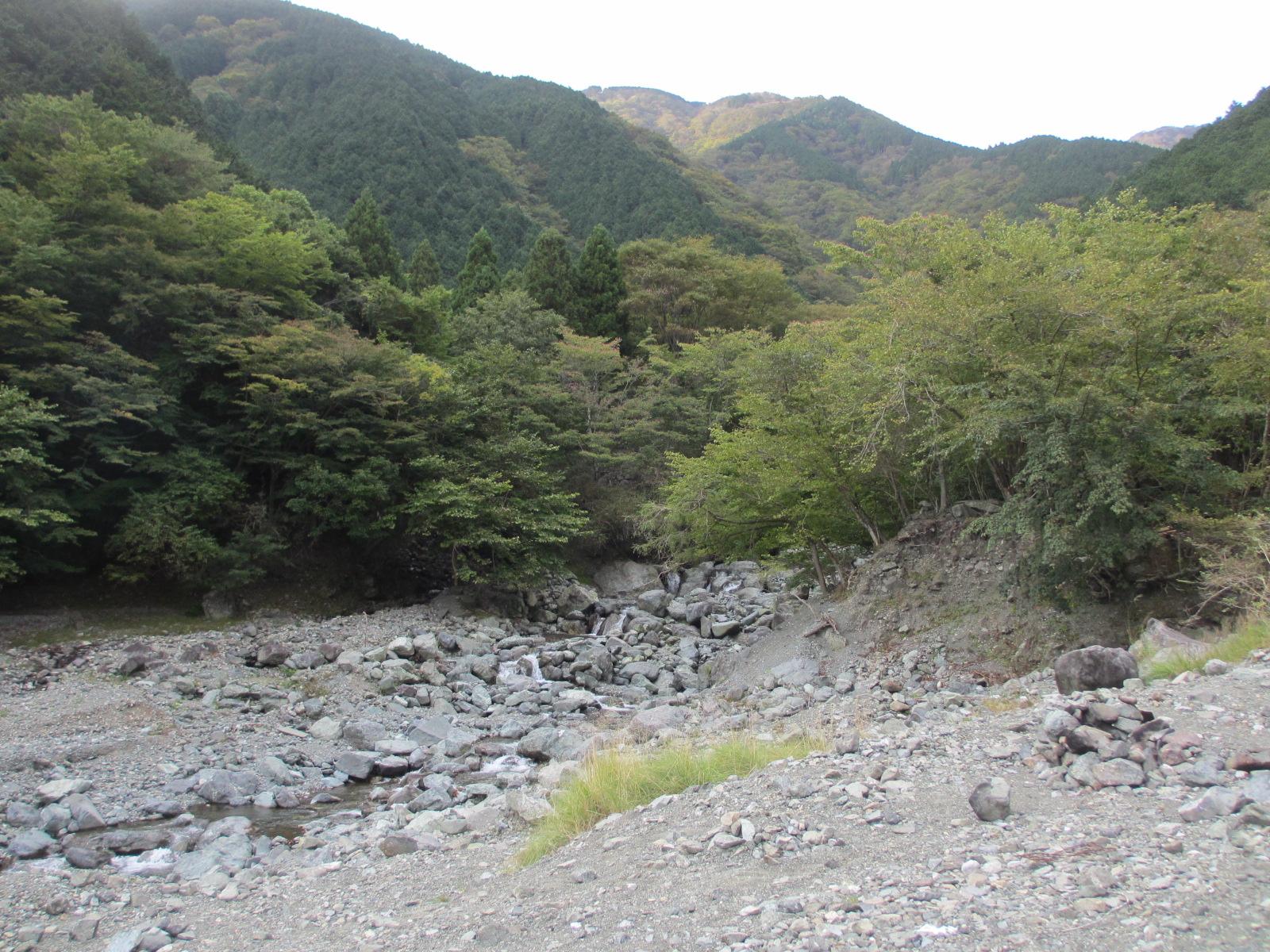 50 戸沢山荘 キャンプ 人気のある画像を投稿する