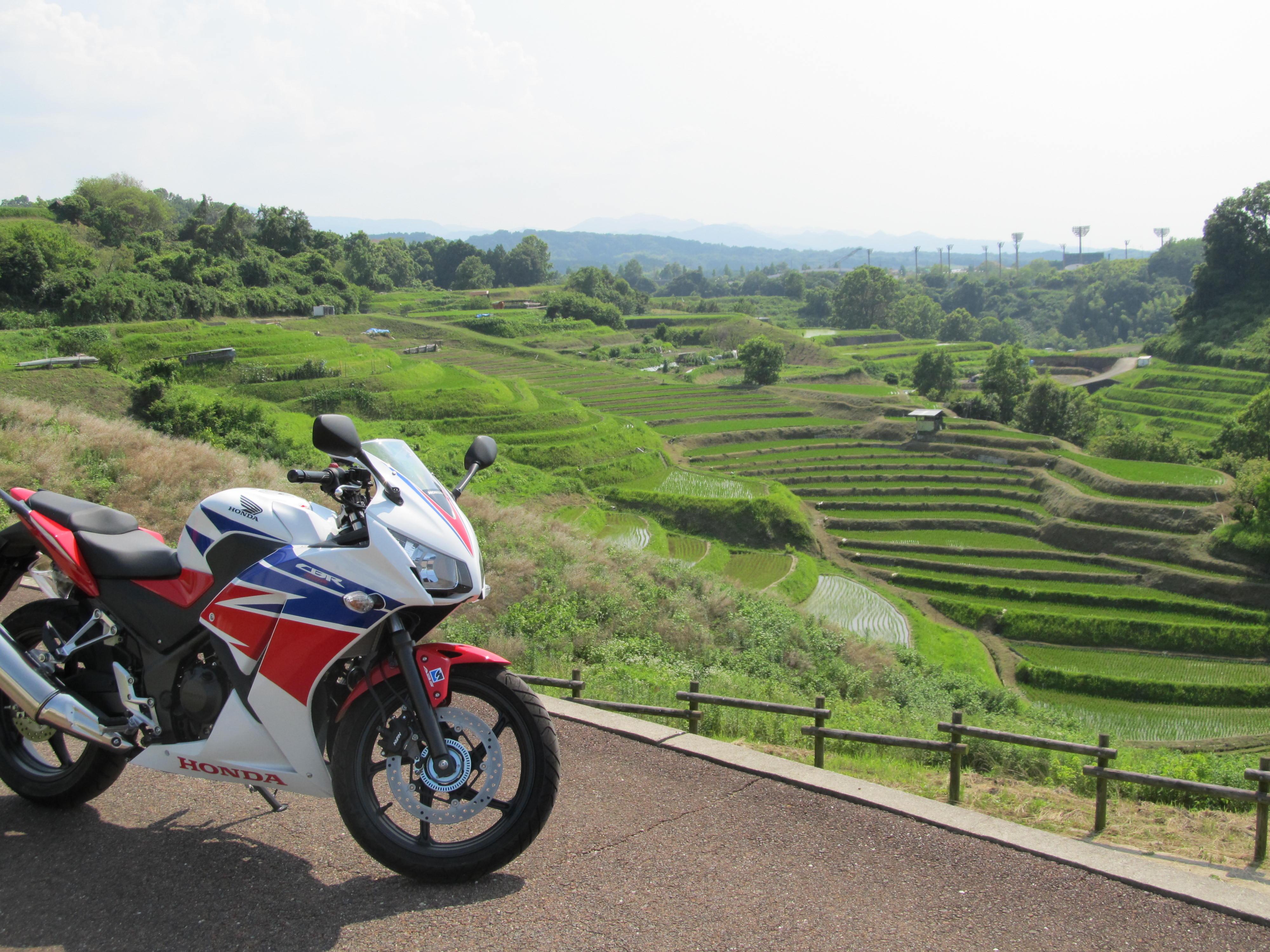 バイクブロスコミュニティ