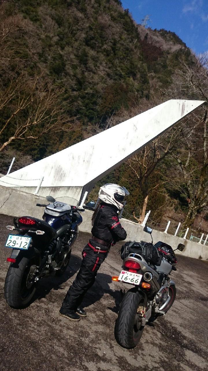 バイクブロスコミュニティ