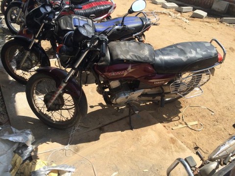 カツオさんが投稿したツーリング情報 インドのバイク インのバイクメーカーは把 バイクのカスタム ツーリング情報ならモトクル Motocle
