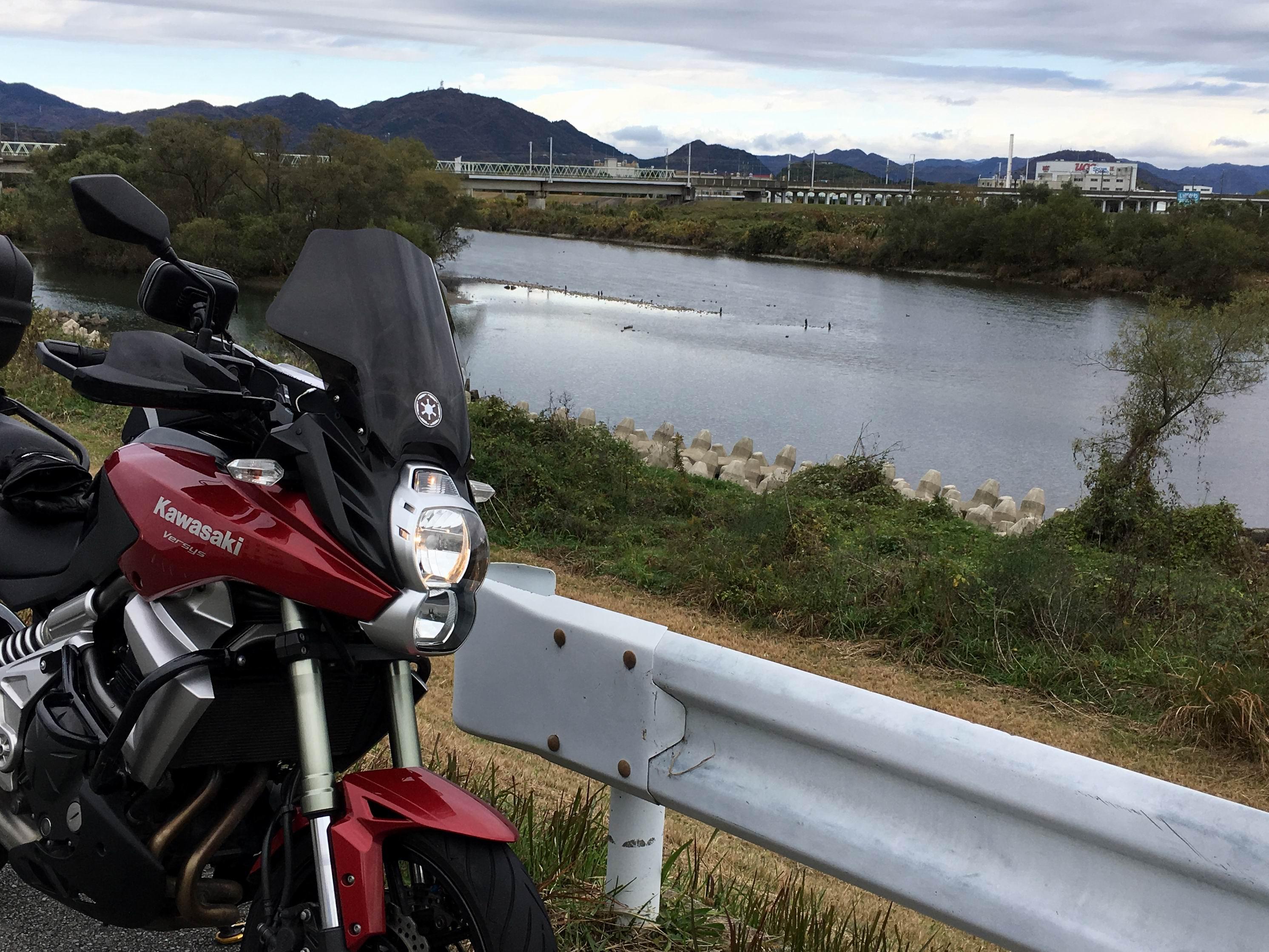 バイクブロスコミュニティ