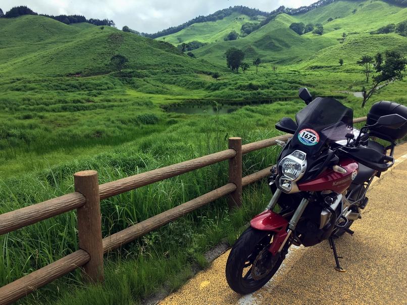 バイクブロスコミュニティ