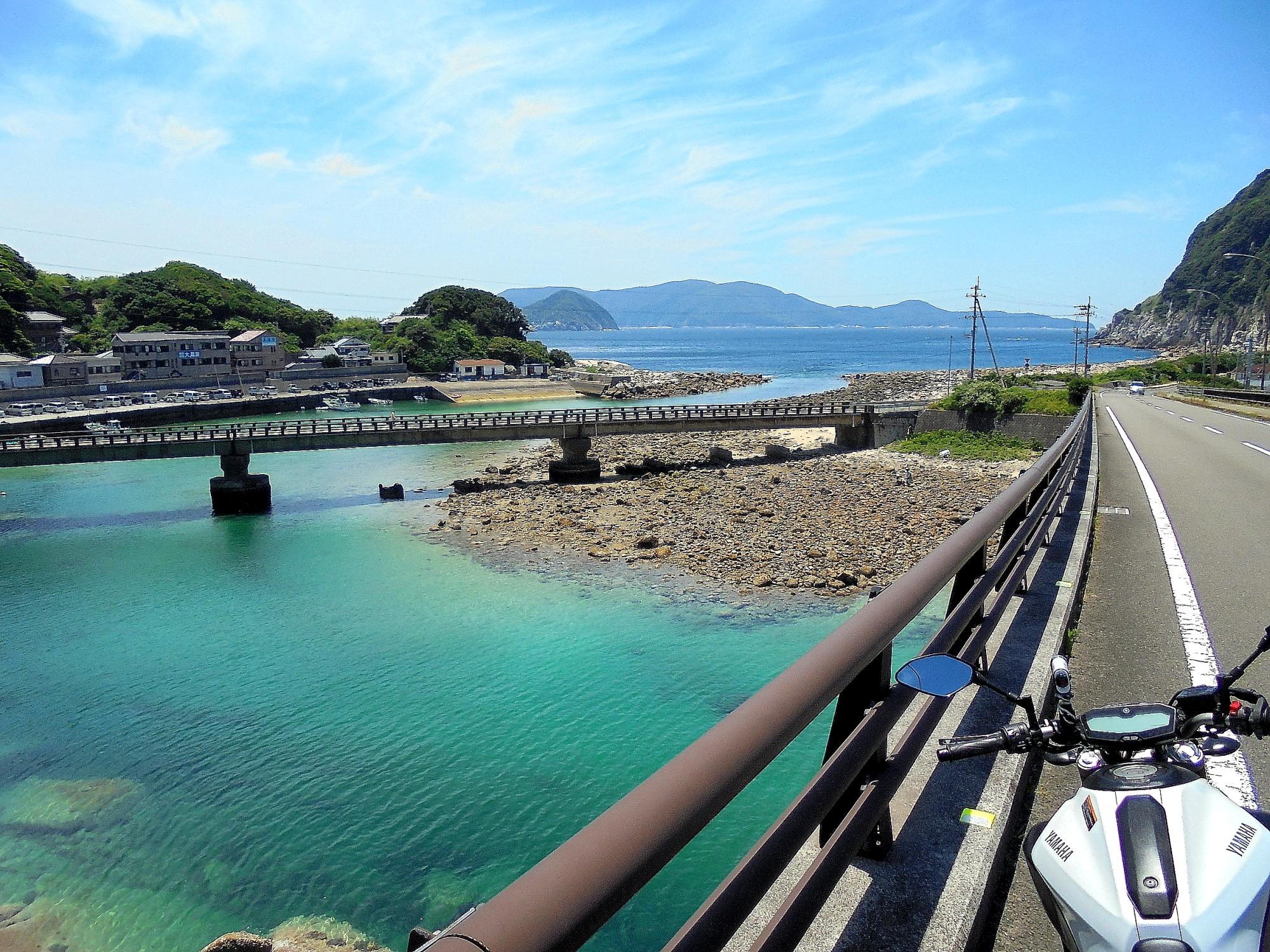 バイクブロスコミュニティ