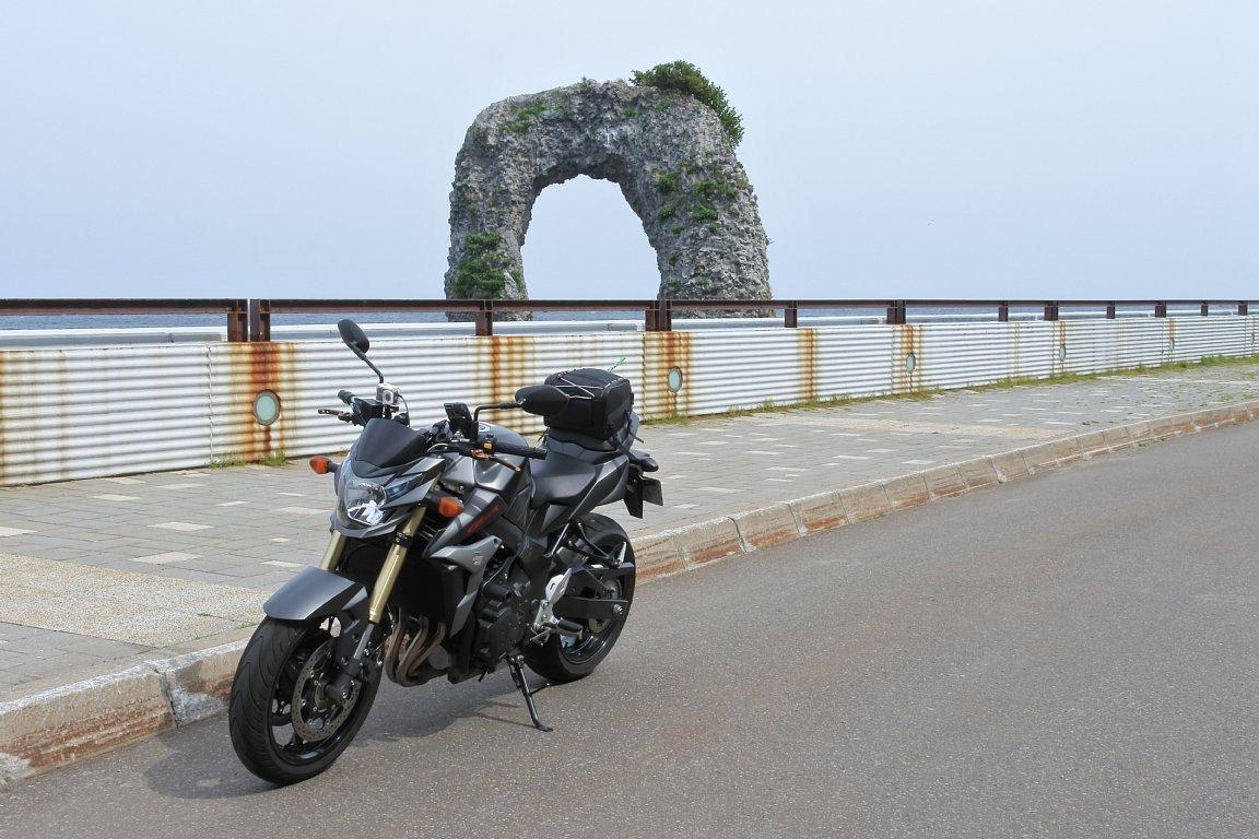 バイクブロスコミュニティ