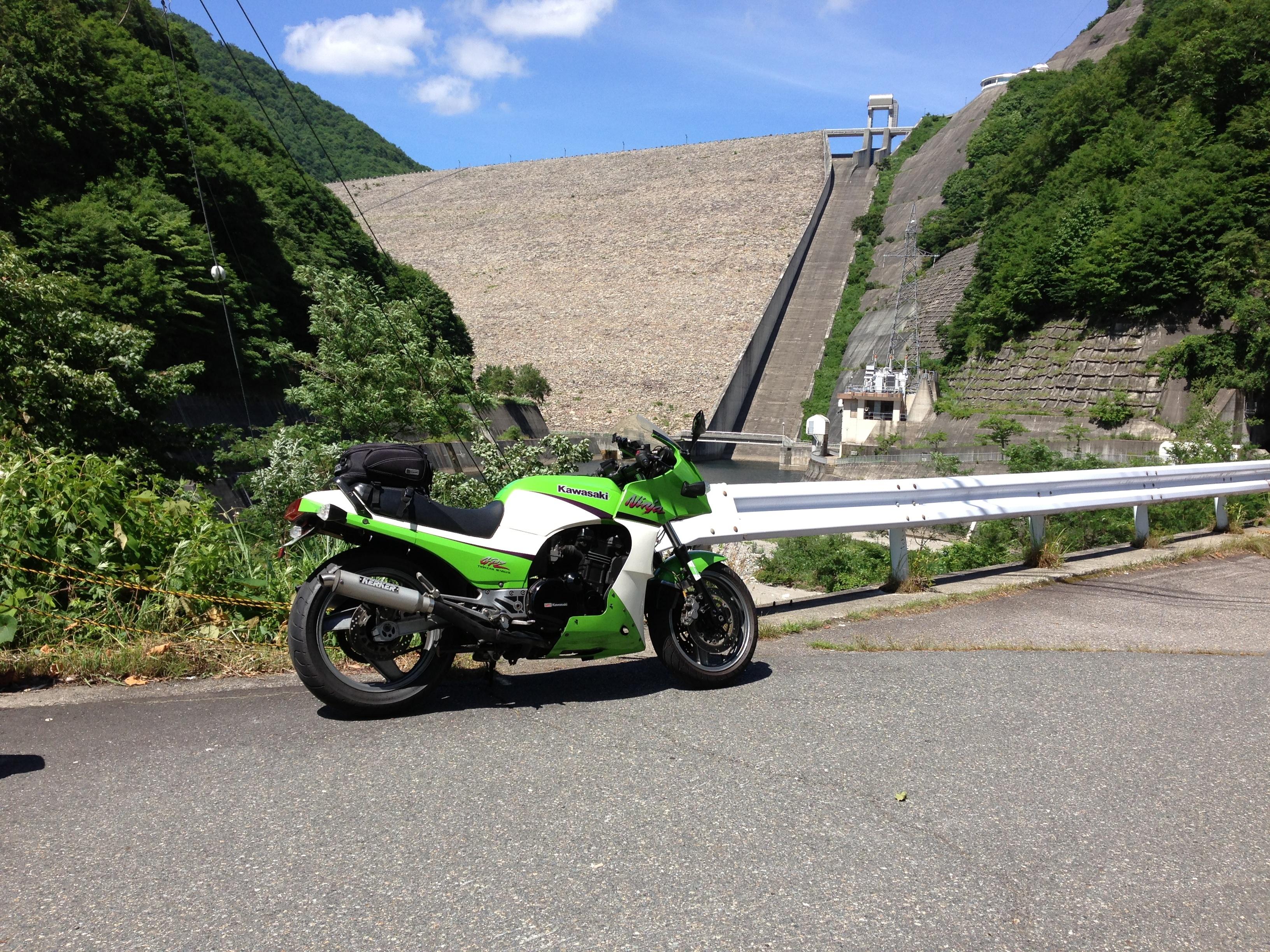 バイクブロスコミュニティ