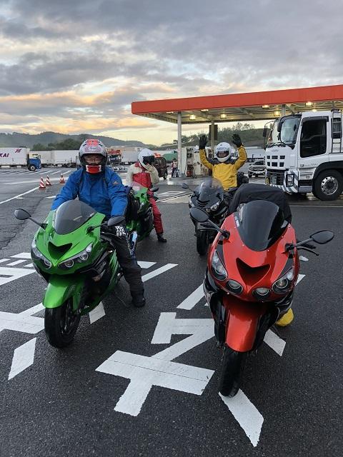 バイクブロスコミュニティ