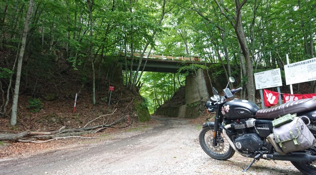 バイクブロスコミュニティ