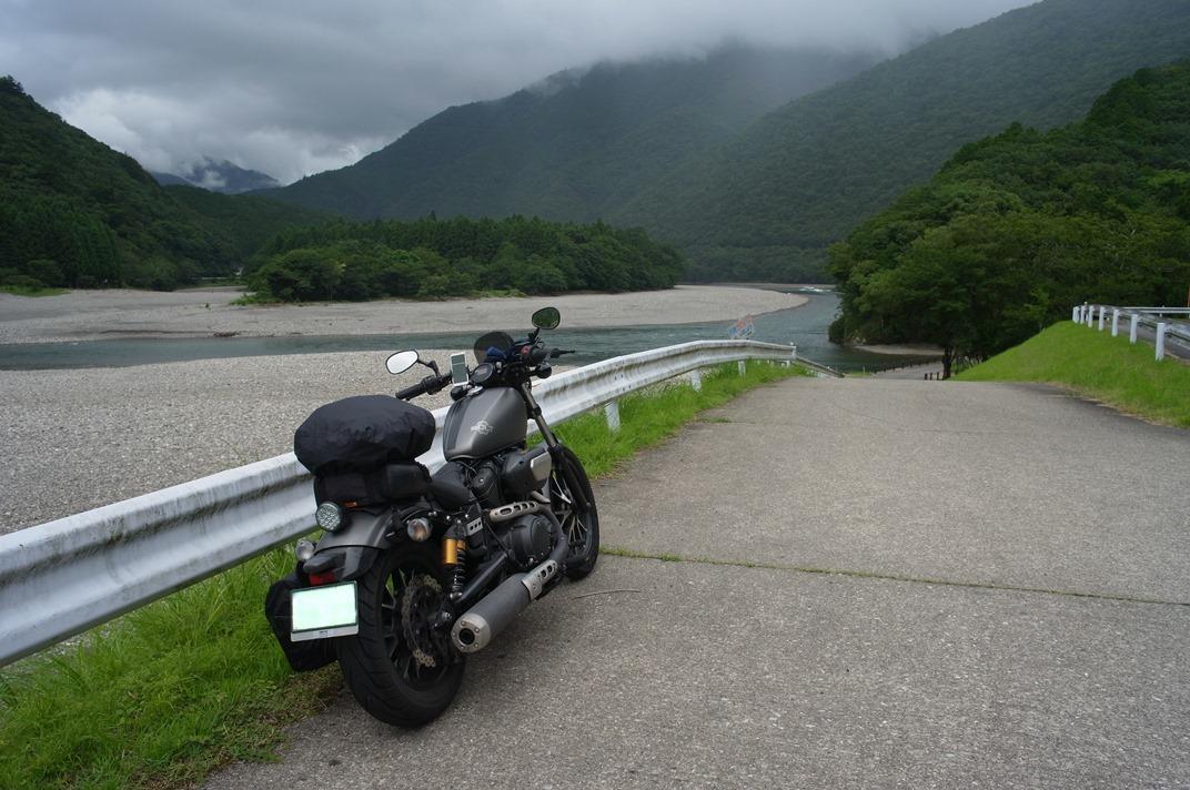 バイクブロスコミュニティ