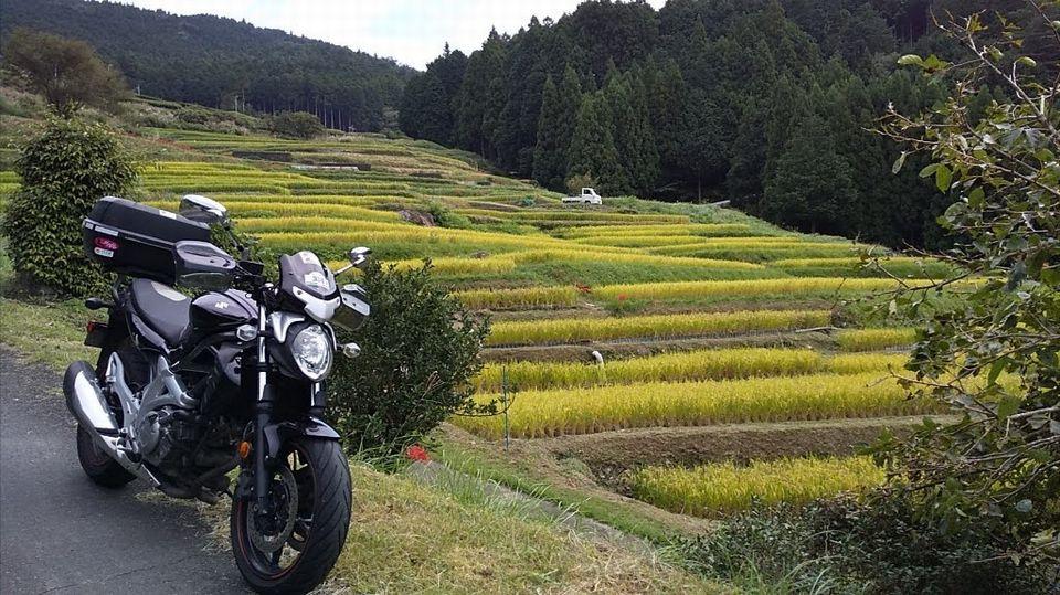 バイクブロスコミュニティ