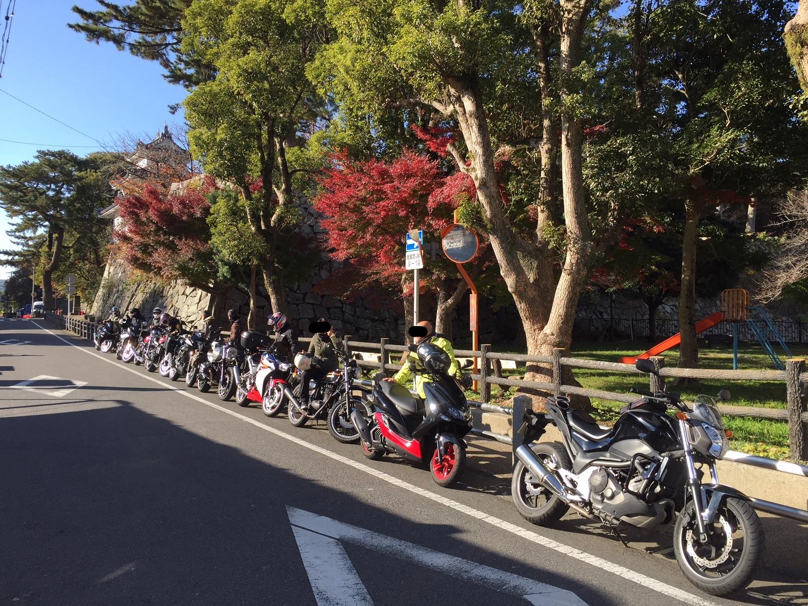 バイクブロスコミュニティ