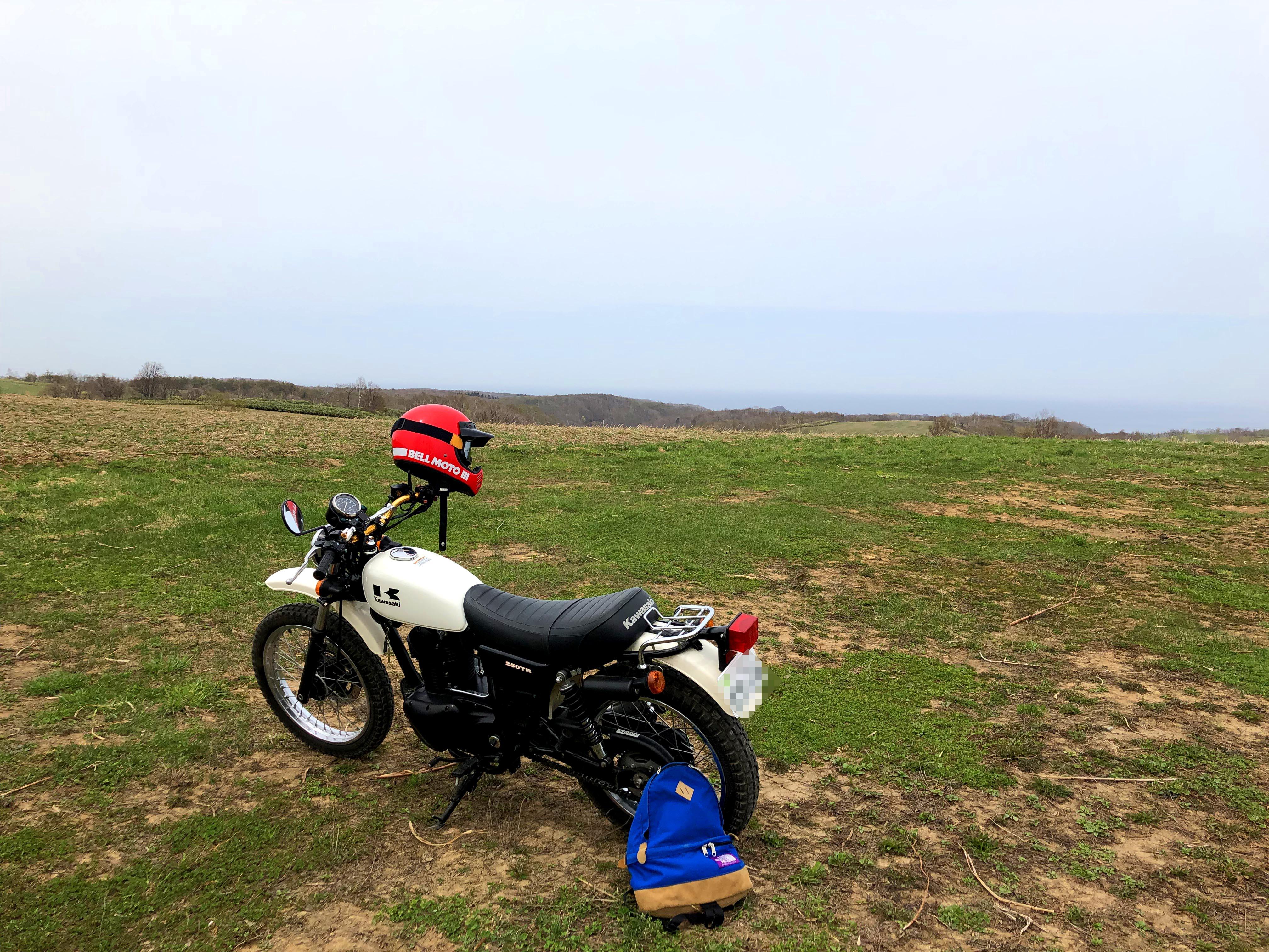 バイクブロスコミュニティ