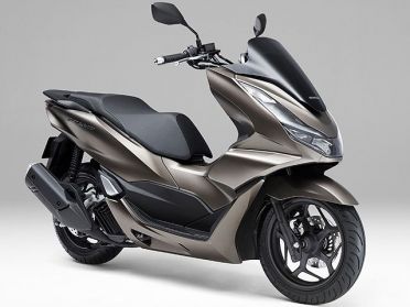 Pcx150 レビュー一覧 バイクブロスコミュニティ