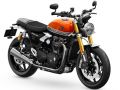 Speed Twin 1200RSåԡɥĥ1200RS