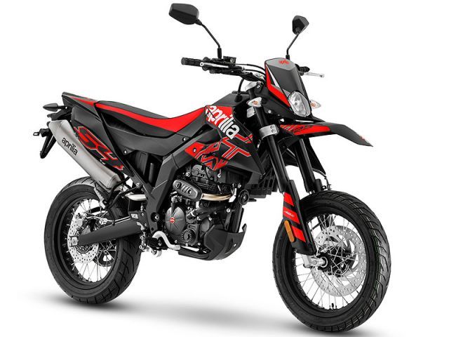 Мфу sx125 можно перешить в фабрику печати l200