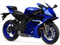 YZF-R9