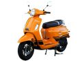 S-Sport 125Sݡ125