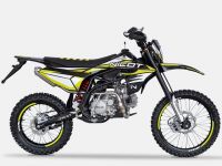 PIT BIKE 150P